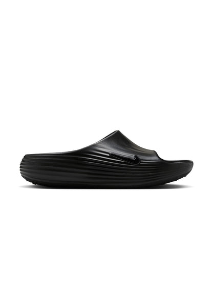 Nike ReactX Rejuven8 Mens Slides