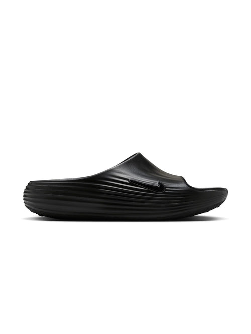 Nike ReactX Rejuven8 Mens Slides