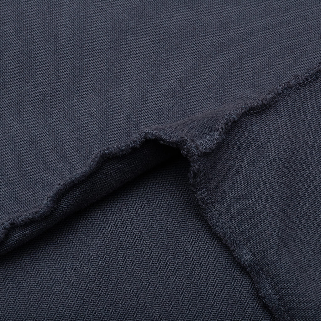 Koren Reversible Tee Tsukiyo