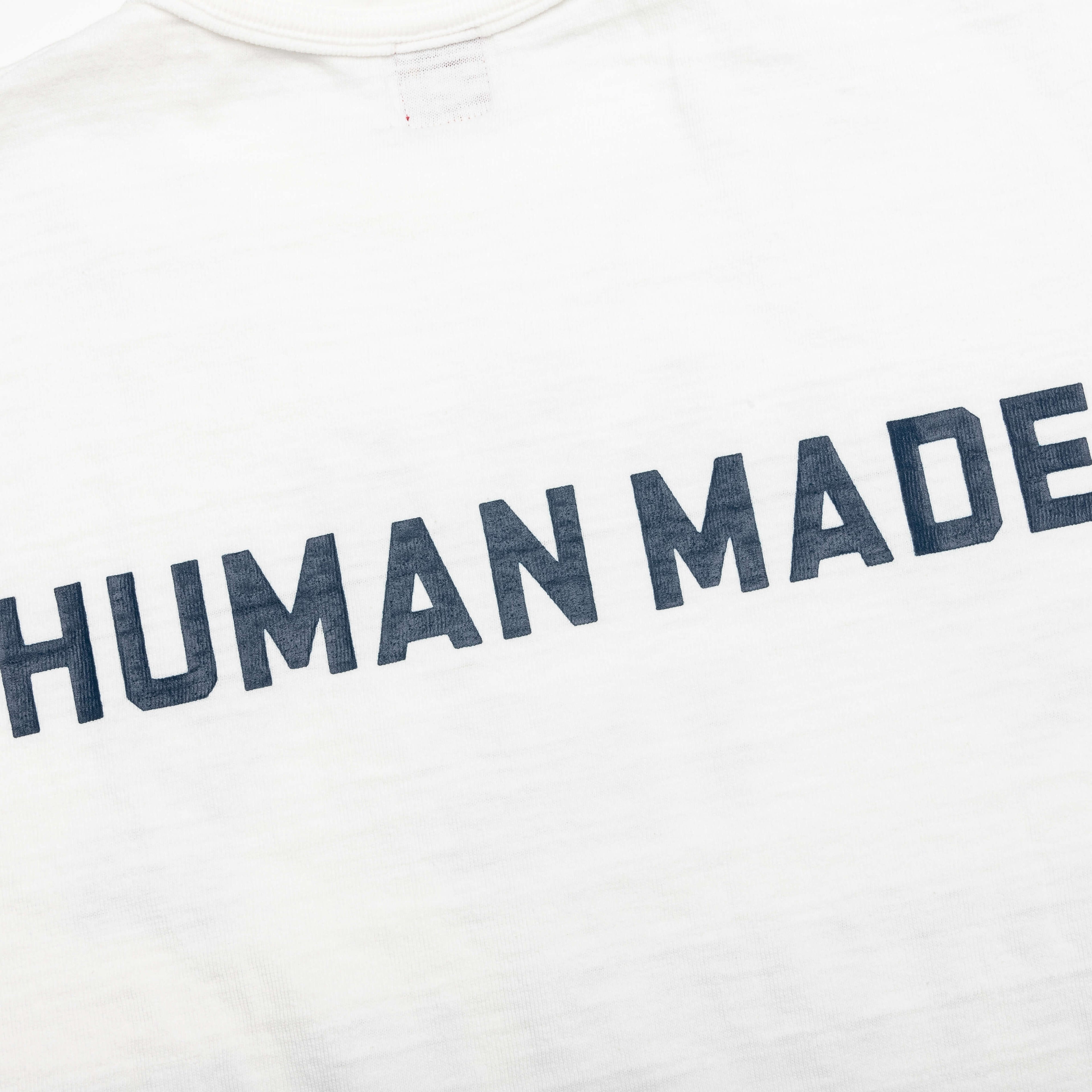 Graphic T Shirt 10 White