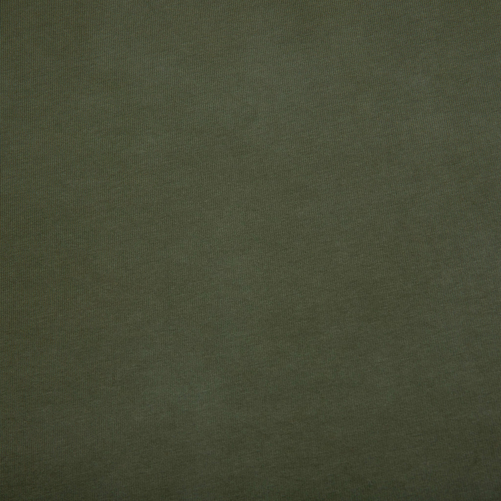 Millet Vintage Tee Olive
