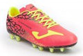 Joma Champion Cup 504 Orange Whit