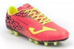 Joma Champion Cup 504 Orange Whit