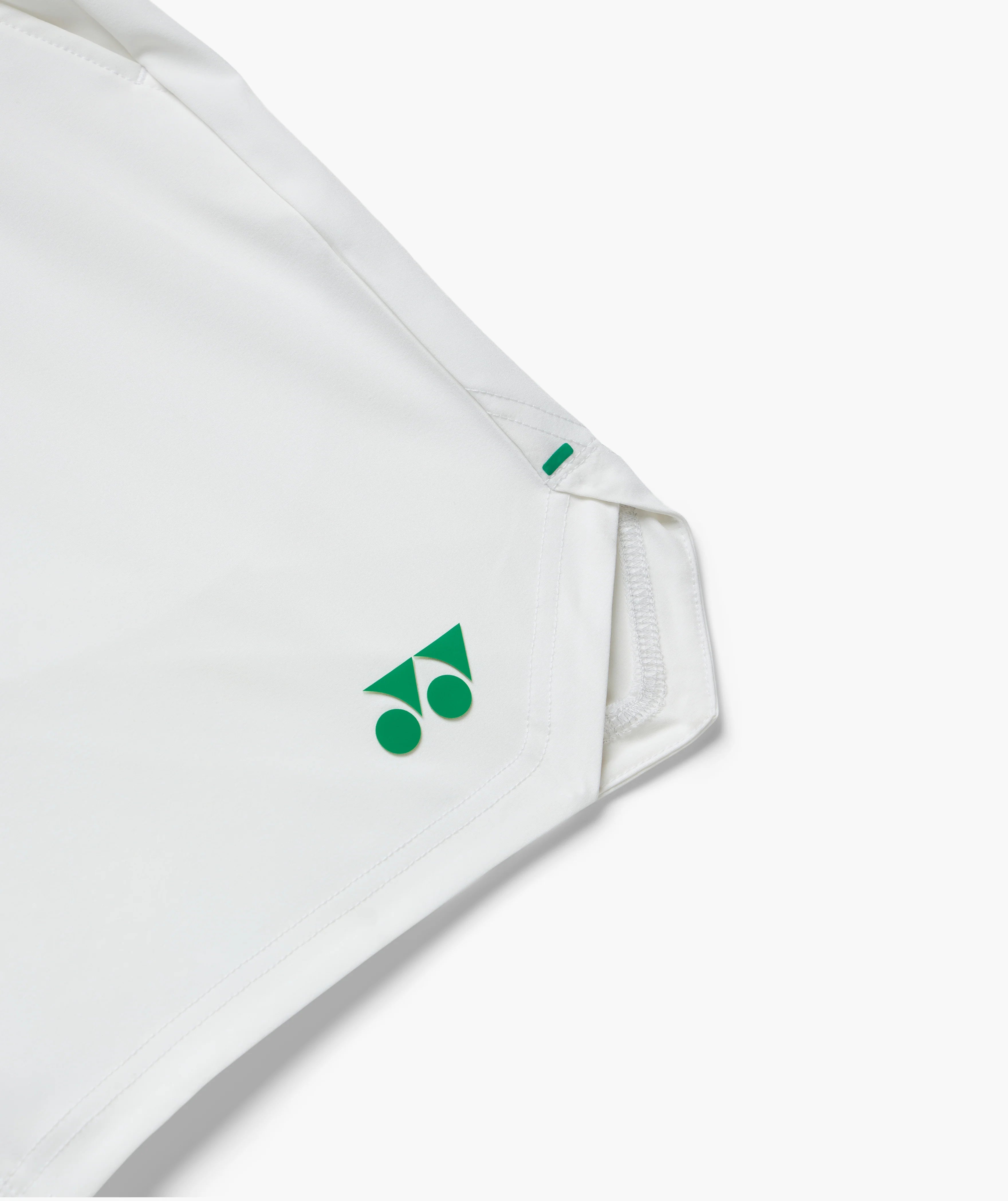 COURTPRO LONDON SHORTS