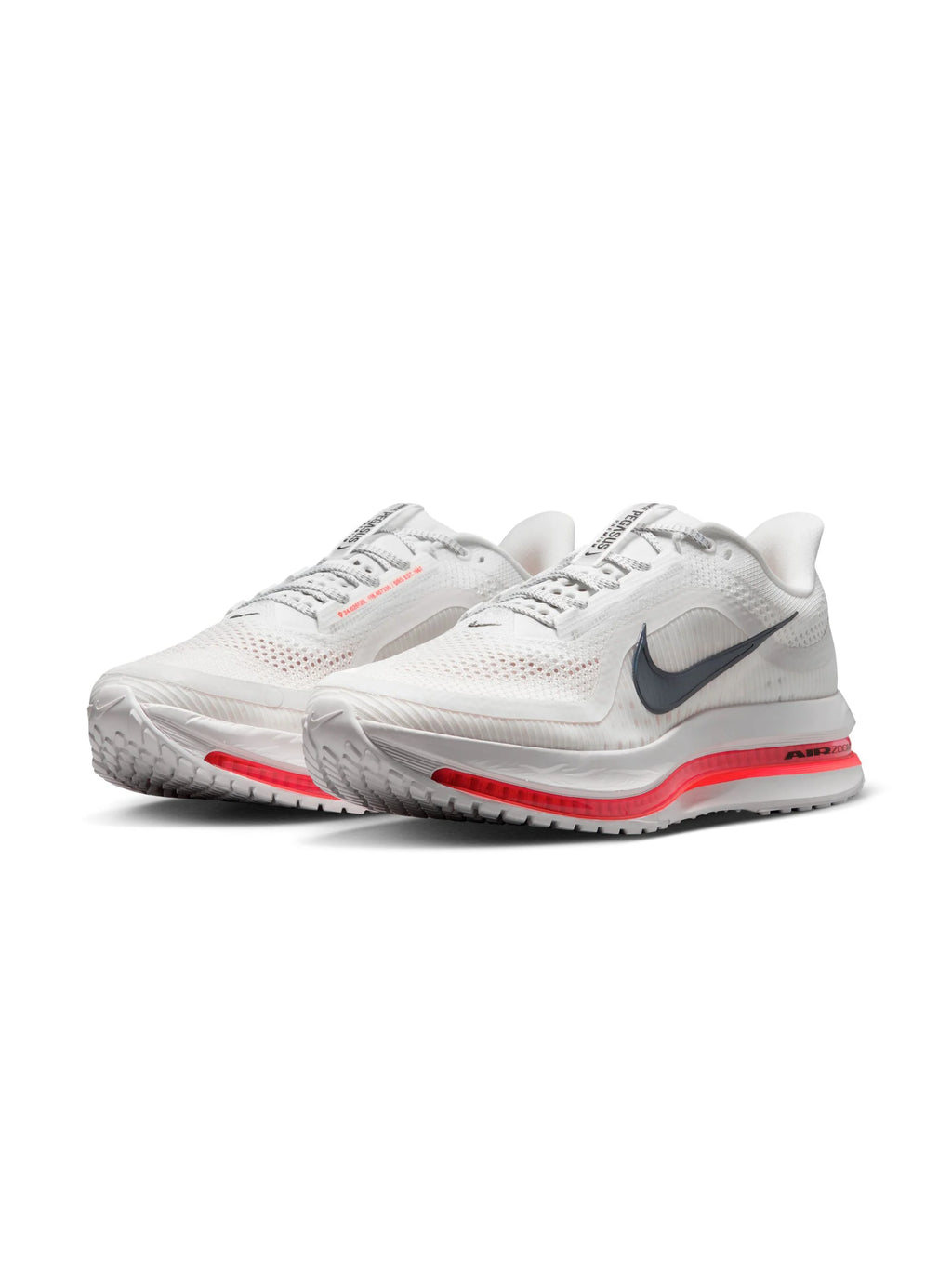 Nike Pegasus Premium Womens Shoes