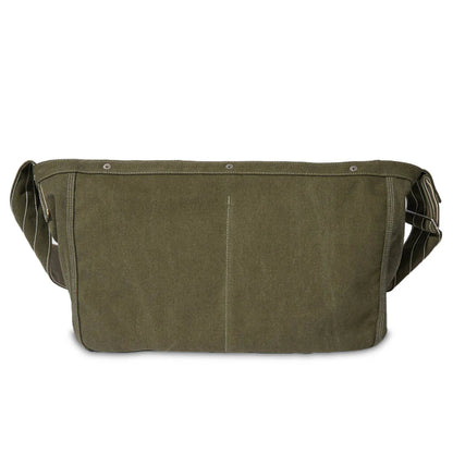 Mail Bag Olive Drab