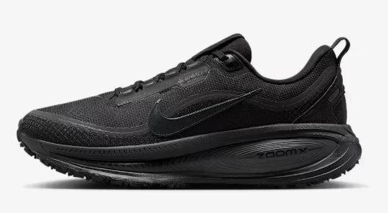 Womens Nike Vomero 18 GTX