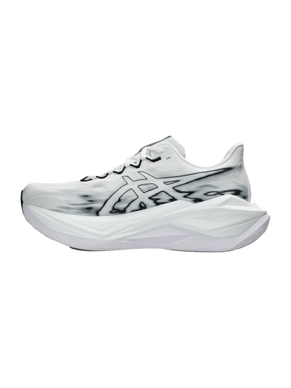 Asics Superblast 3