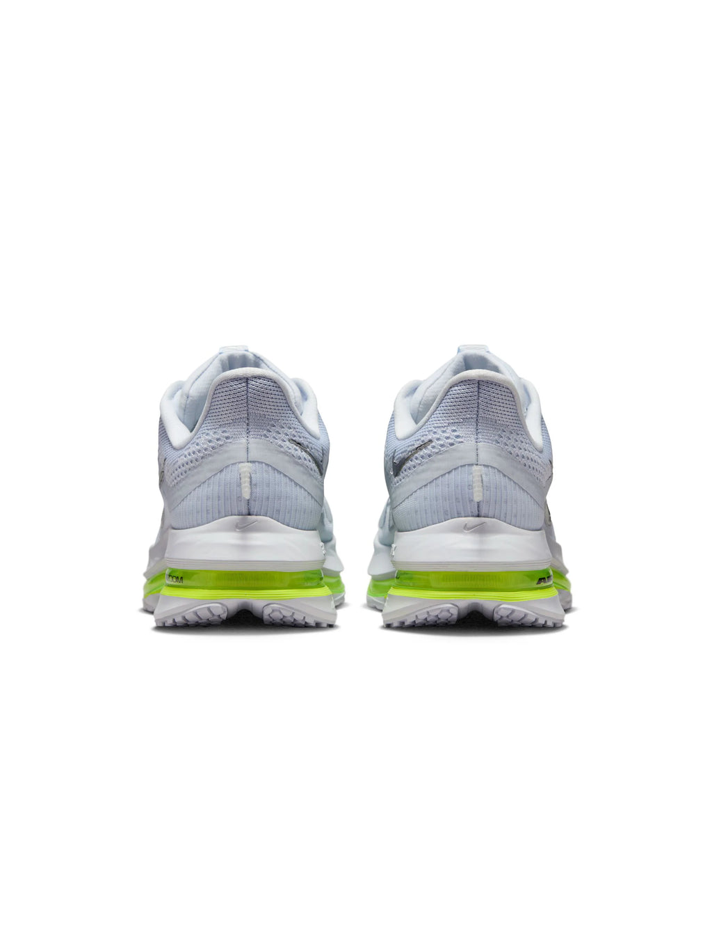 Nike Pegasus Premium Womens Shoes