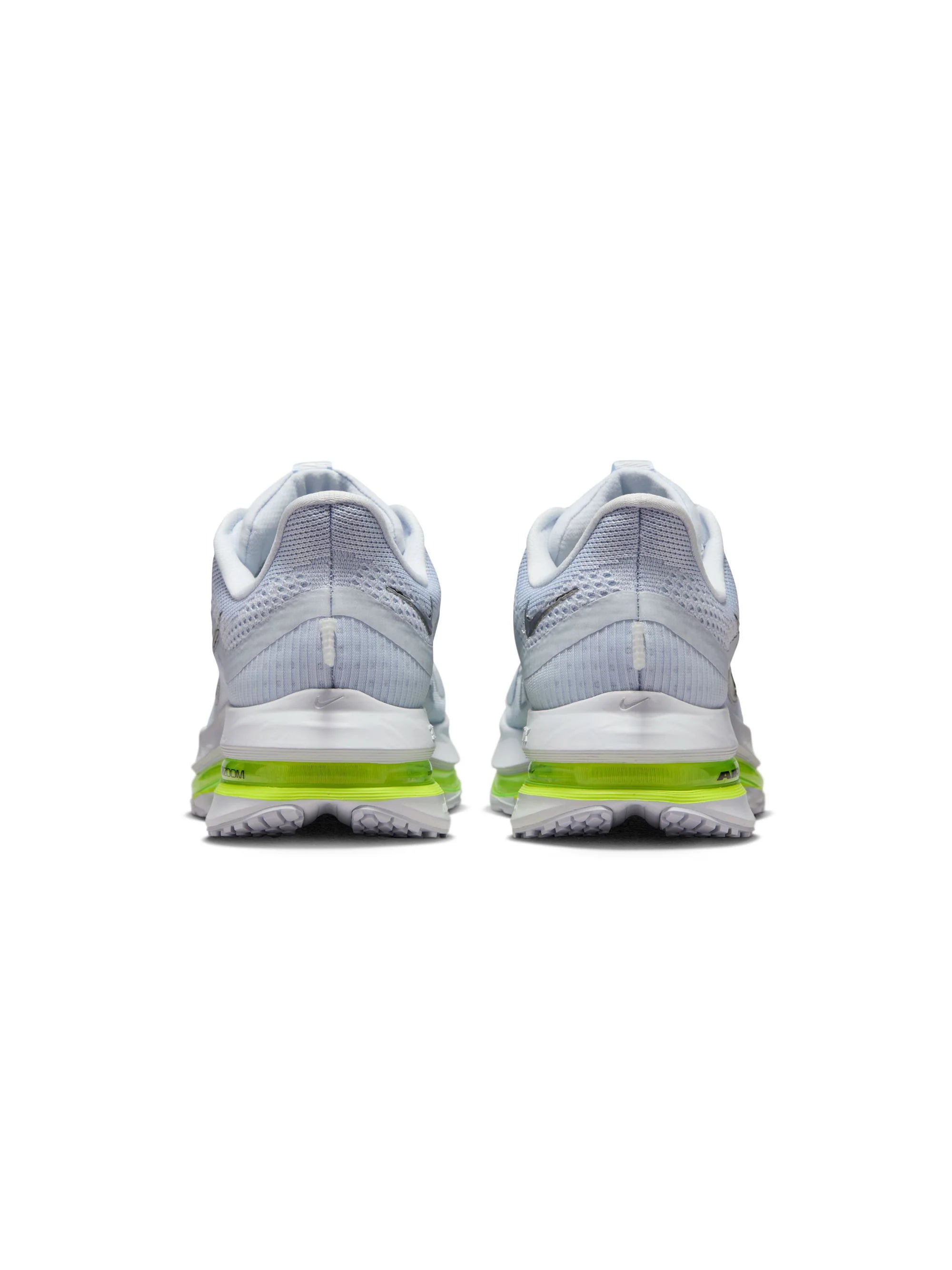 Nike Pegasus Premium Womens Shoes