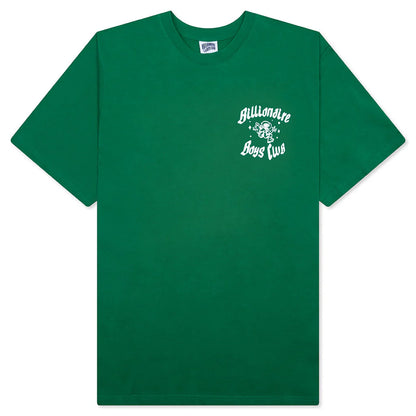 Moves Tee Jolly Green