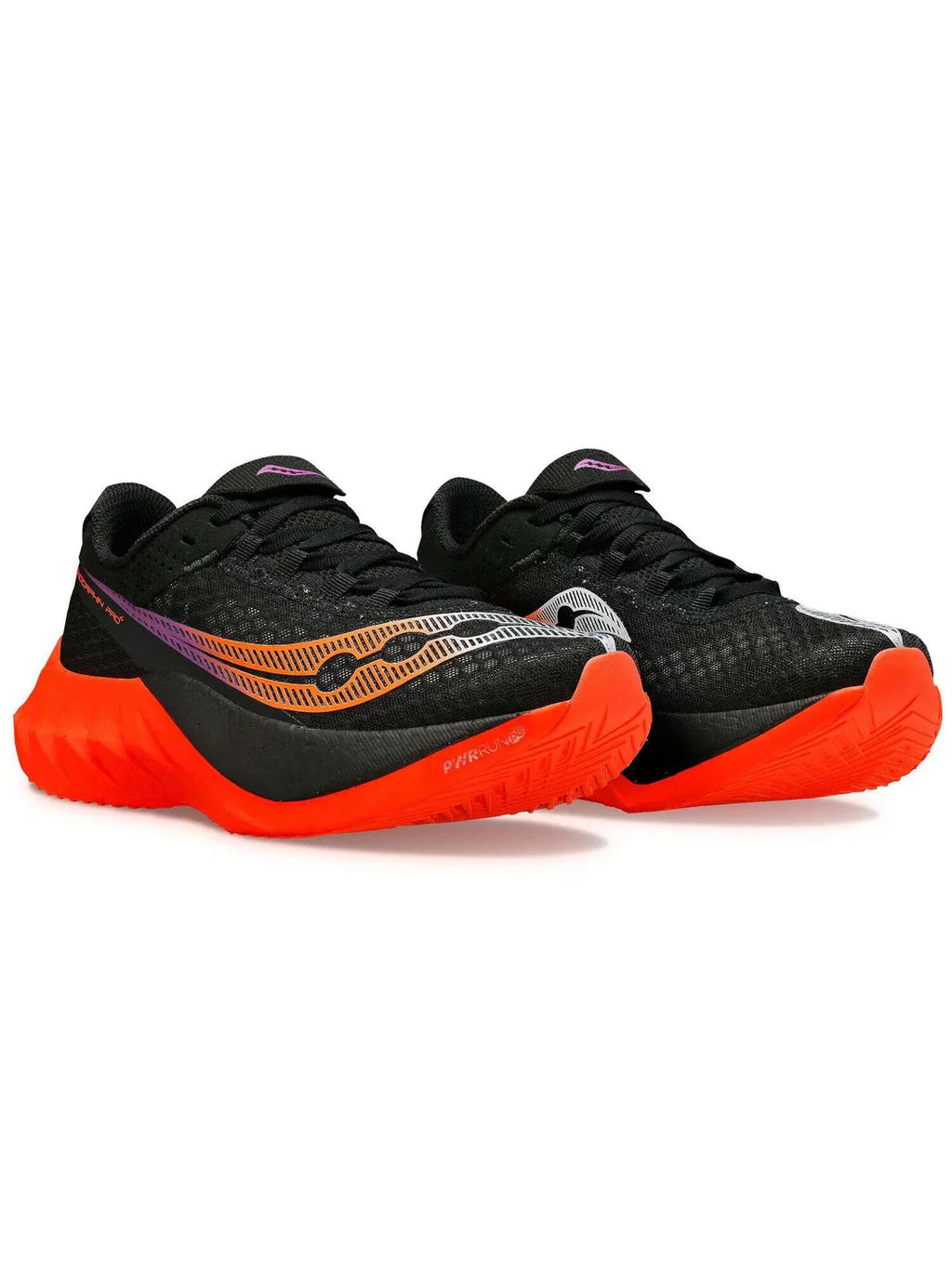 Saucony Endorphin Pro 4 Mens Shoes
