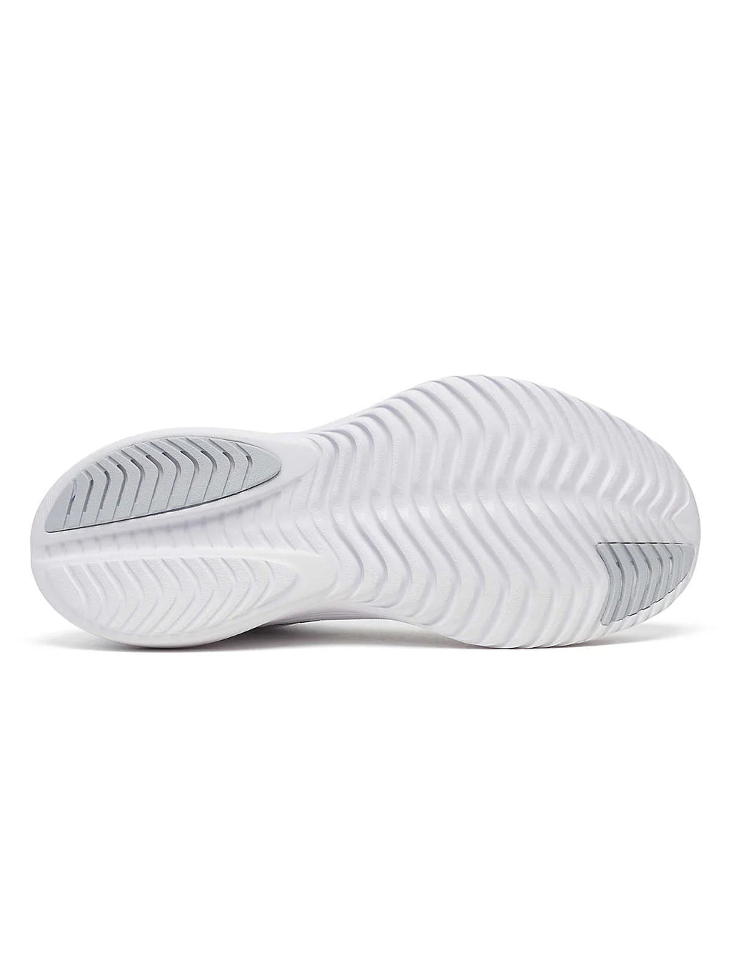 Saucony Kinvara 15 Womens Shoes