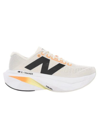 New Balance FuelCell SuperComp Trainer v3 Womens Shoes