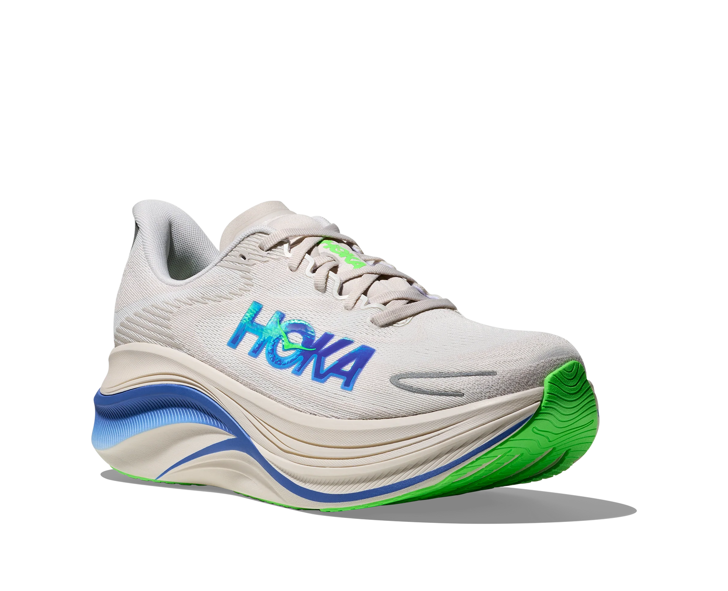 Mens Hoka Skyward X 2
