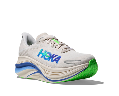 Mens Hoka Skyward X 2