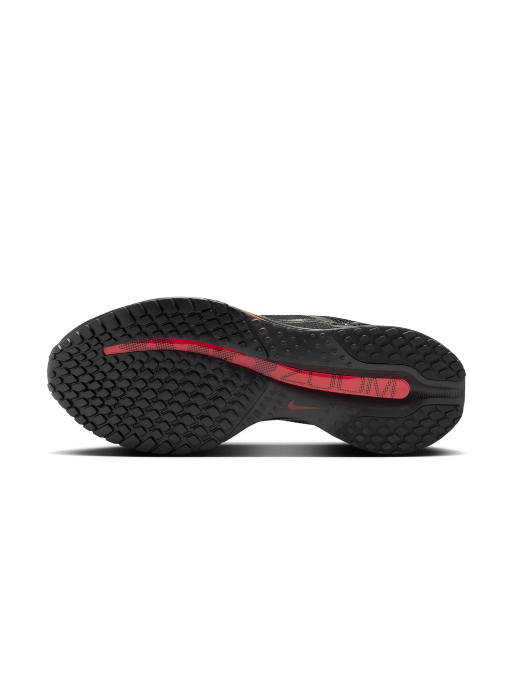 Nike Pegasus Premium Womens Shoes