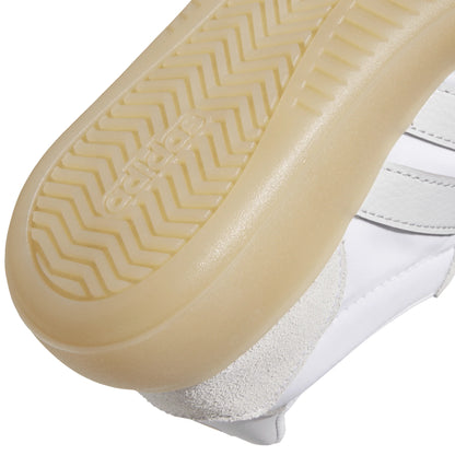 adidas Barreda Decode Real Madrid Shoes Youth White