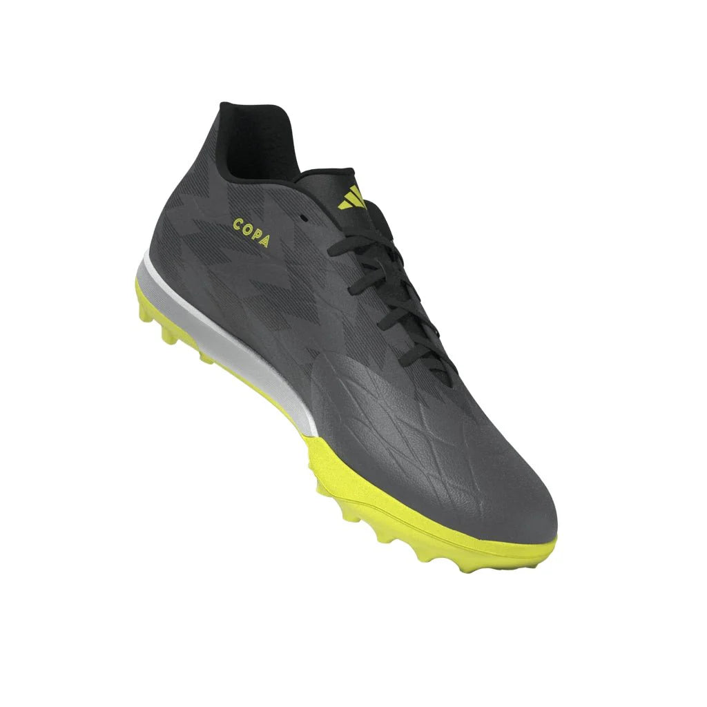 adidas Copa Pure INJ3 TF Turf Soccer Shoes