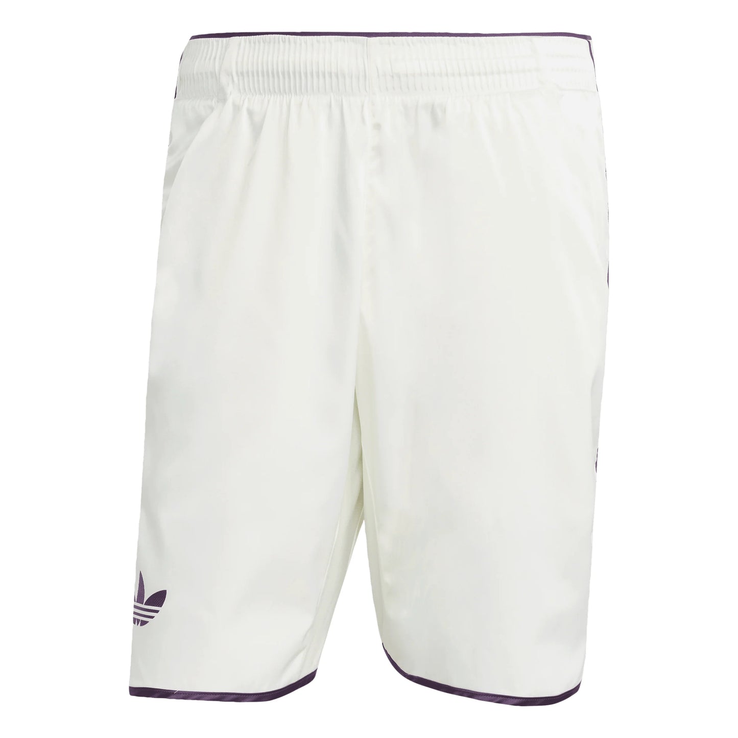 adidas Tennis Pro Climacool Ergo Soccer Shorts