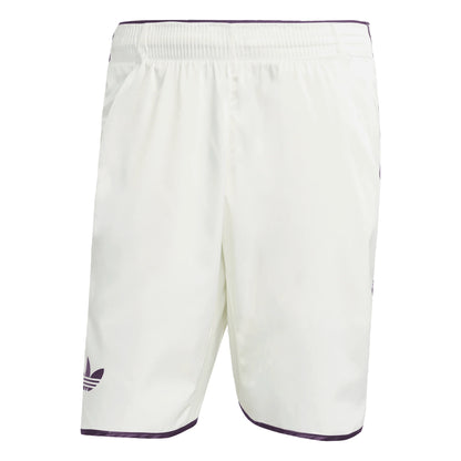 adidas Tennis Pro Climacool Ergo Soccer Shorts