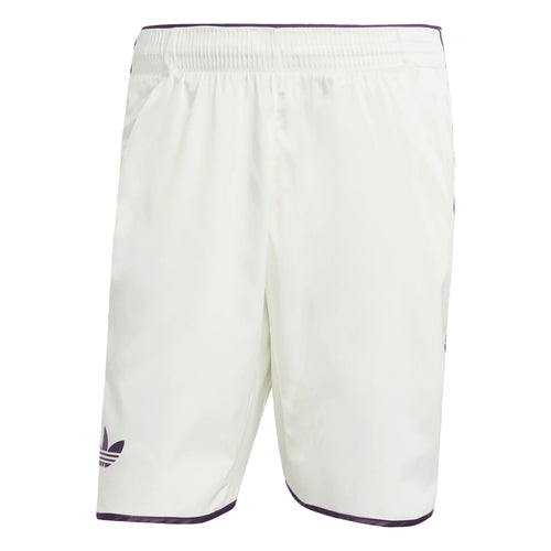 adidas Tennis Pro Climacool Ergo Soccer Shorts