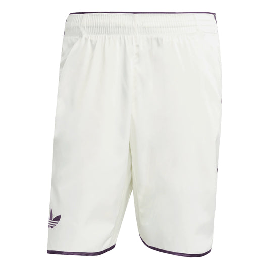 adidas Tennis Pro Climacool Ergo Soccer Shorts