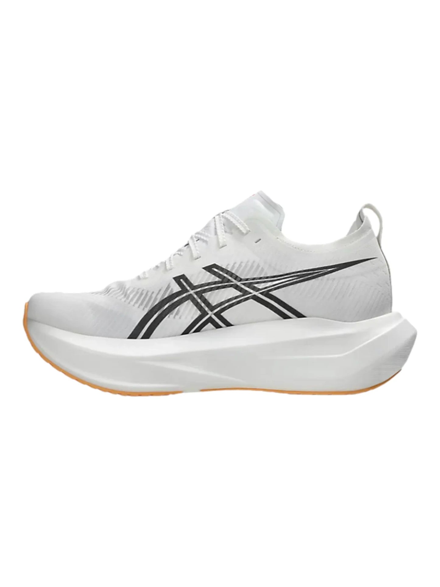 Asics Megablast Shoes