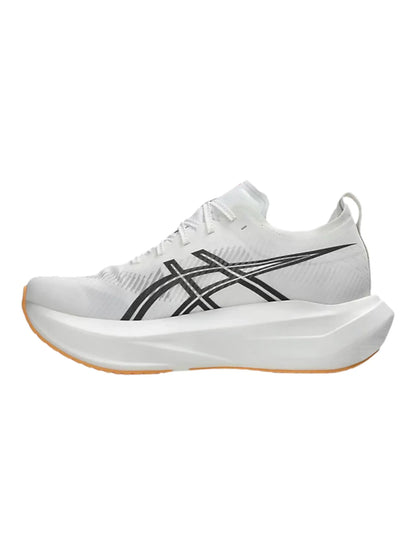 Asics Megablast Shoes