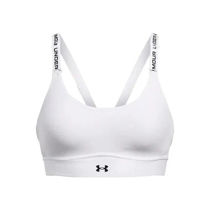 Under Armour Womens Infinity High Sport