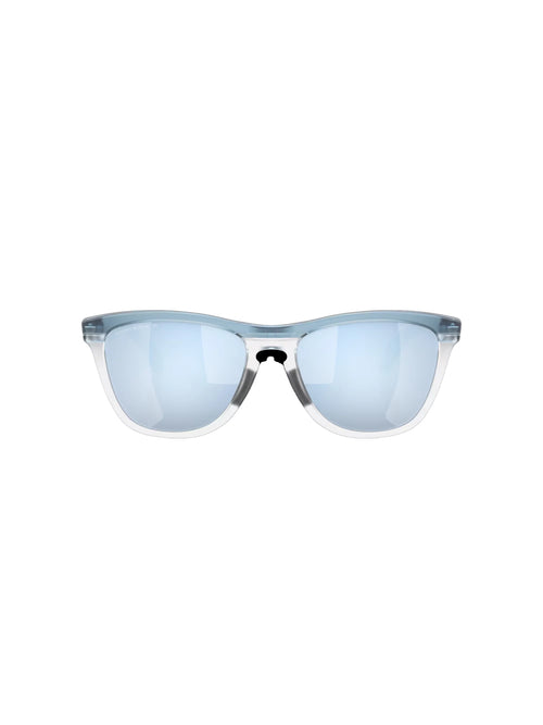 Oakley Frogskins Range Sunglasses