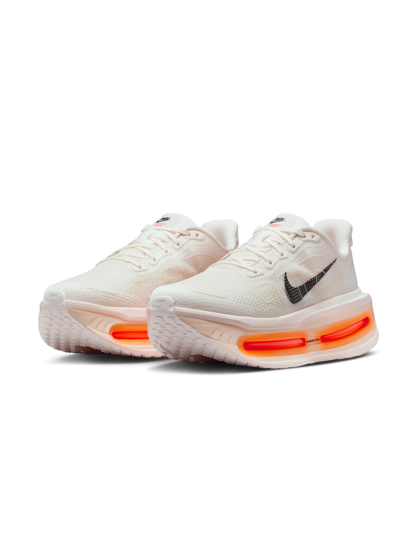 Nike Vomero Premium Mens Shoes