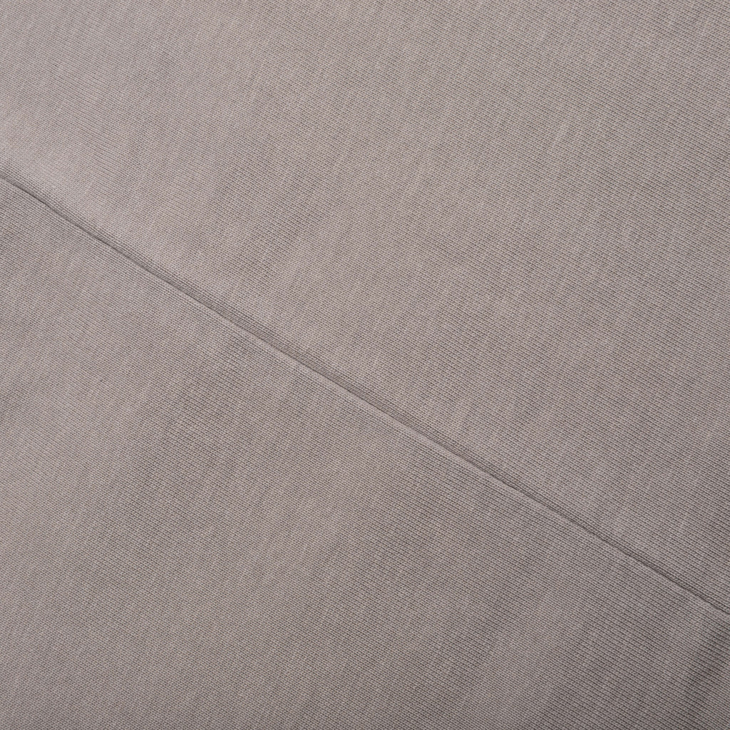 Courbet Tee Slate