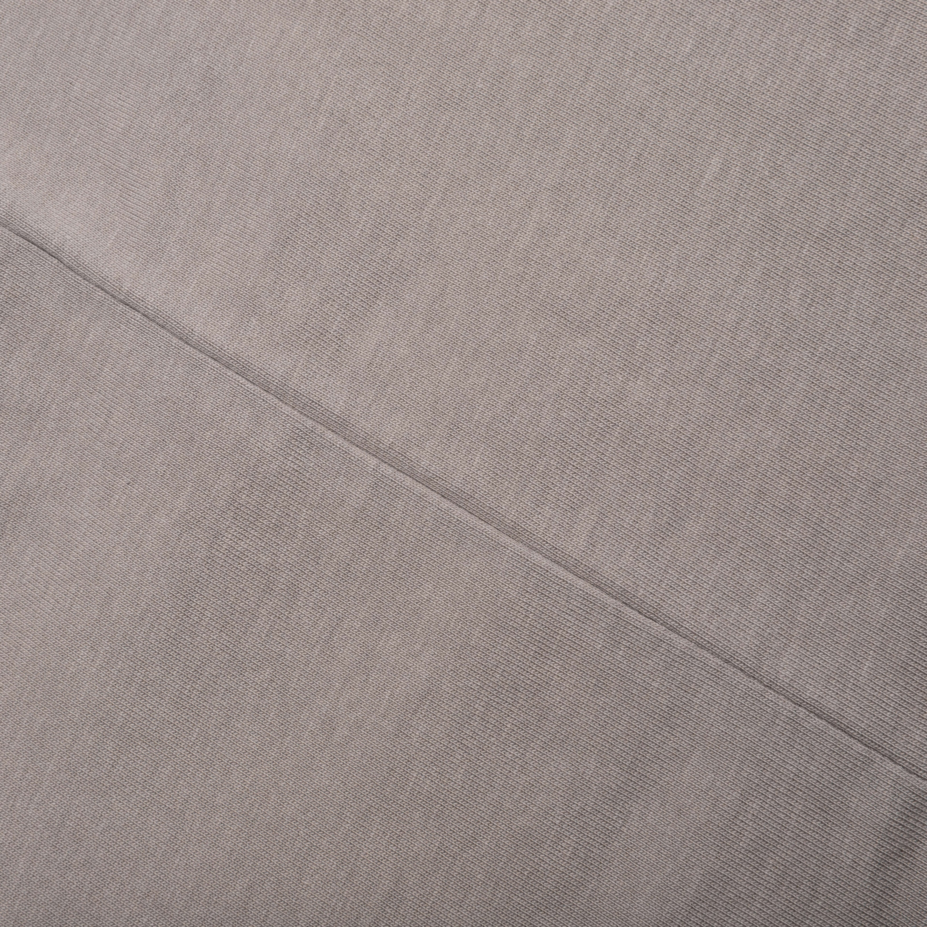 Courbet Tee Slate