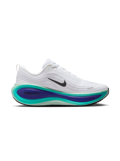Nike Air Zoom Vomero Plus Mens Shoes