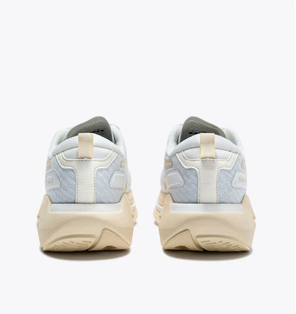 Womens Diadora Cellula 2