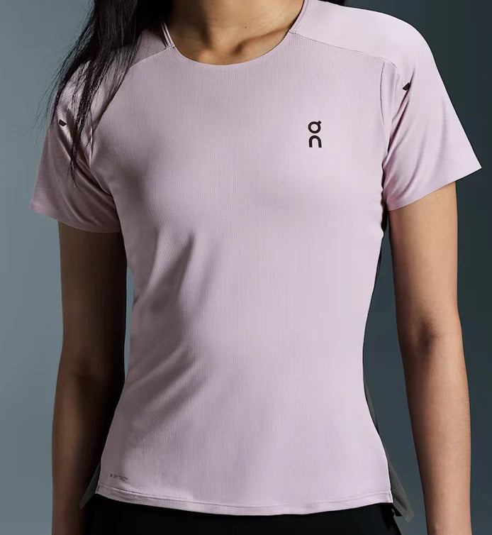 Womens On Performance T