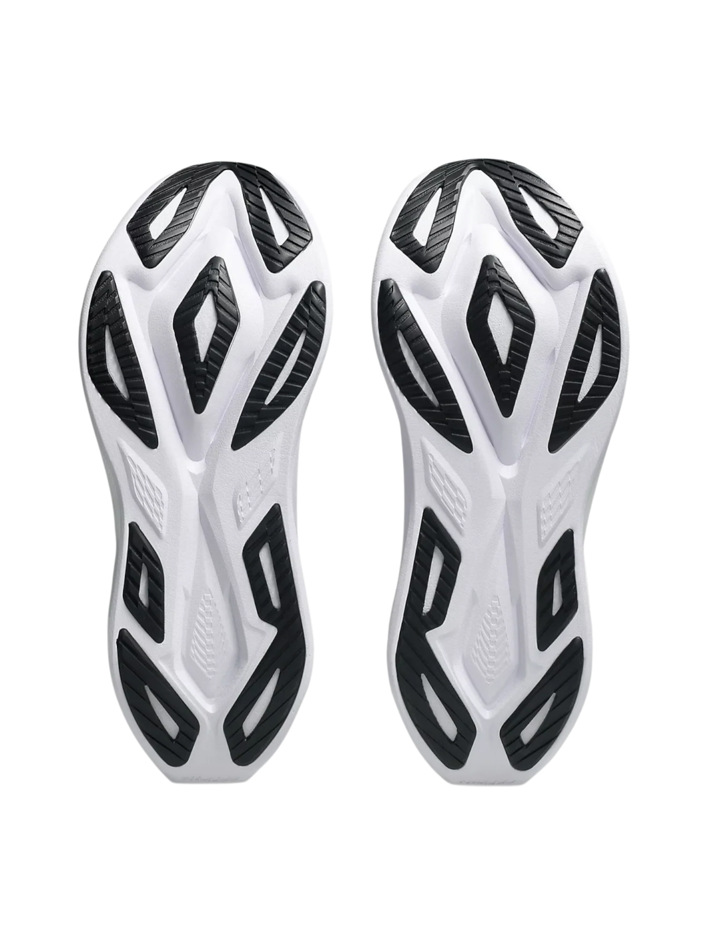 Asics Superblast 3