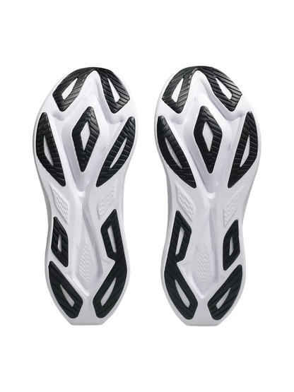 Asics Superblast 3