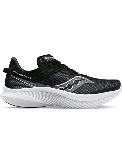 Saucony Kinvara 14 Womens Shoes