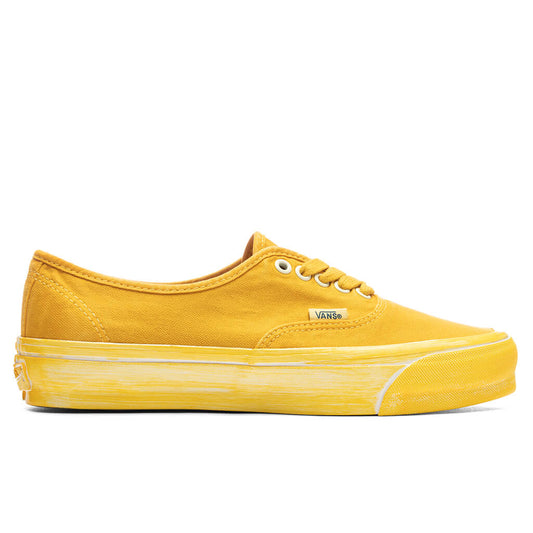 Premium Authentic 44 Dip Dye Lemon Cherry