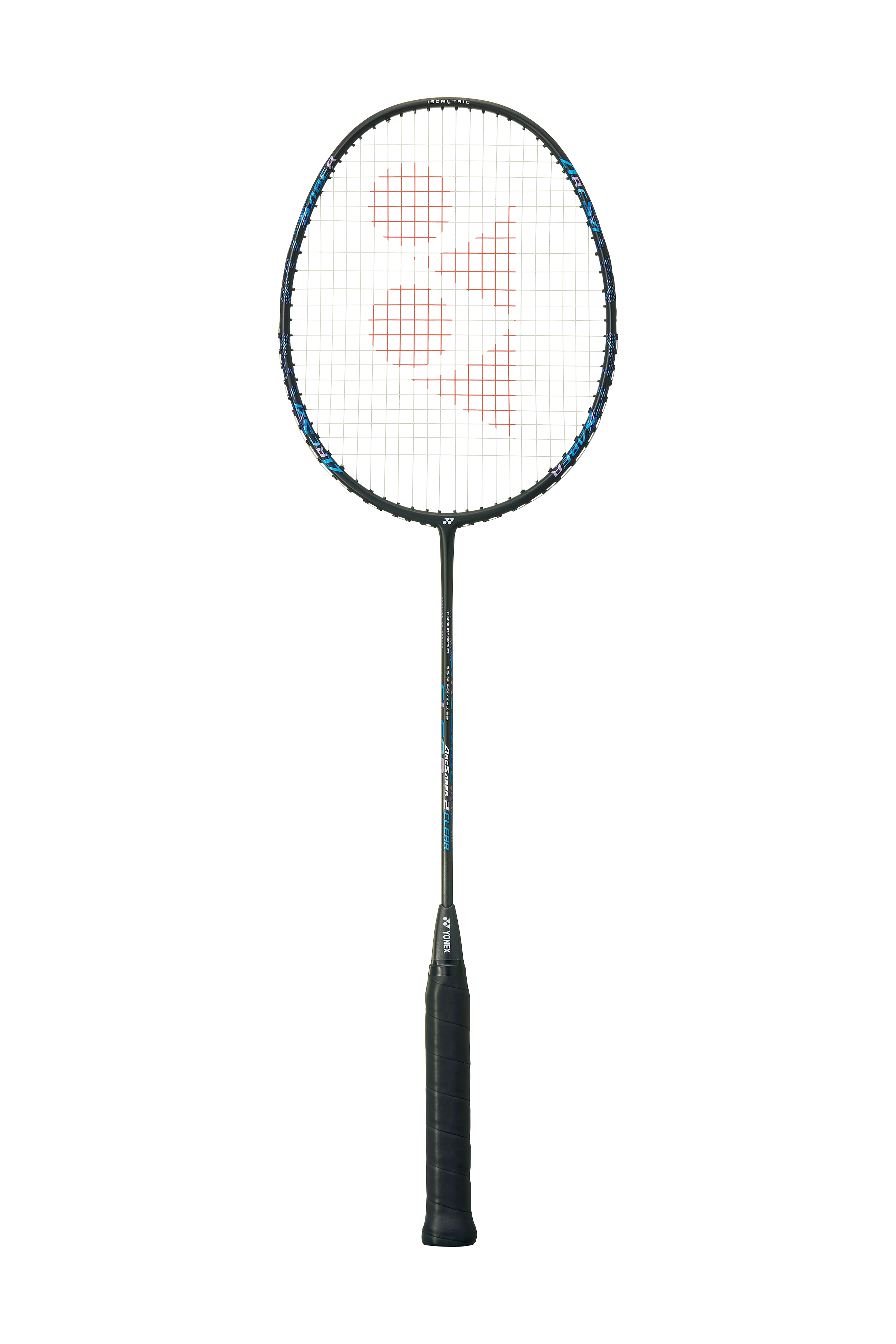 ARCSABER 2 CLEAR STRUNG