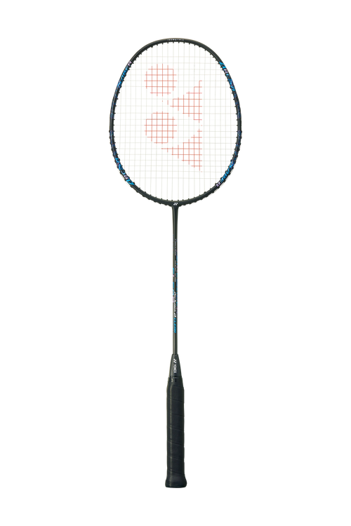 ARCSABER 2 CLEAR STRUNG
