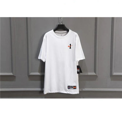 One Mens T shirt