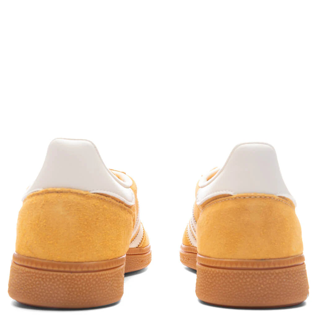 Handball Spezial Preloved Yellow Cream White Cloud White