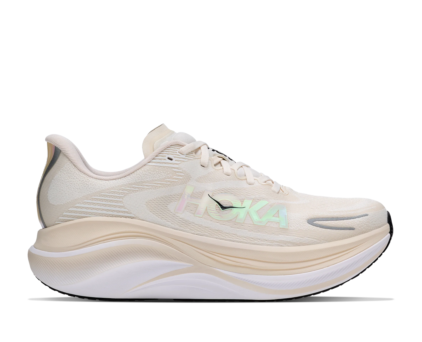 Womens Hoka Skyward X 2