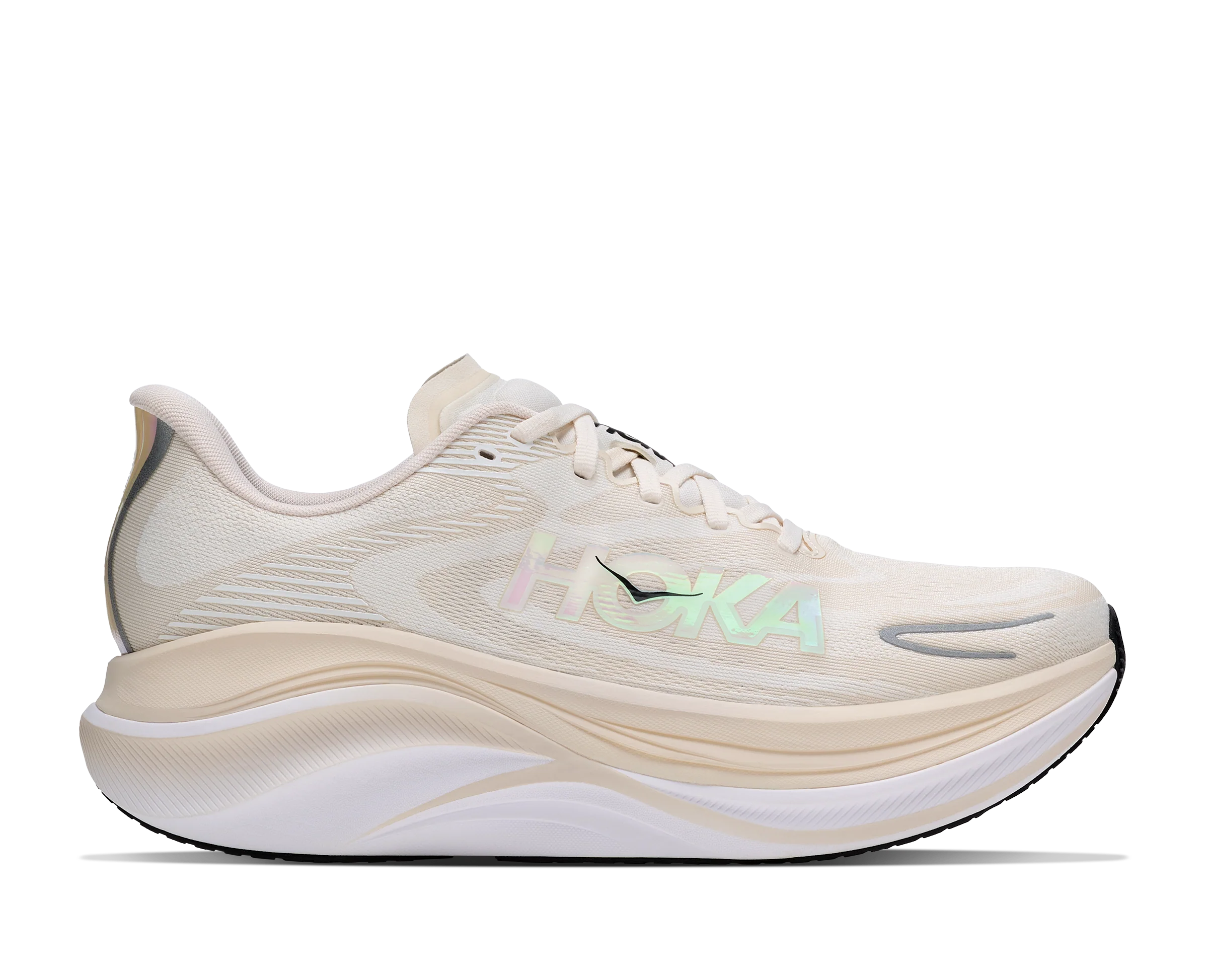 Womens Hoka Skyward X 2
