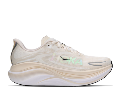Womens Hoka Skyward X 2