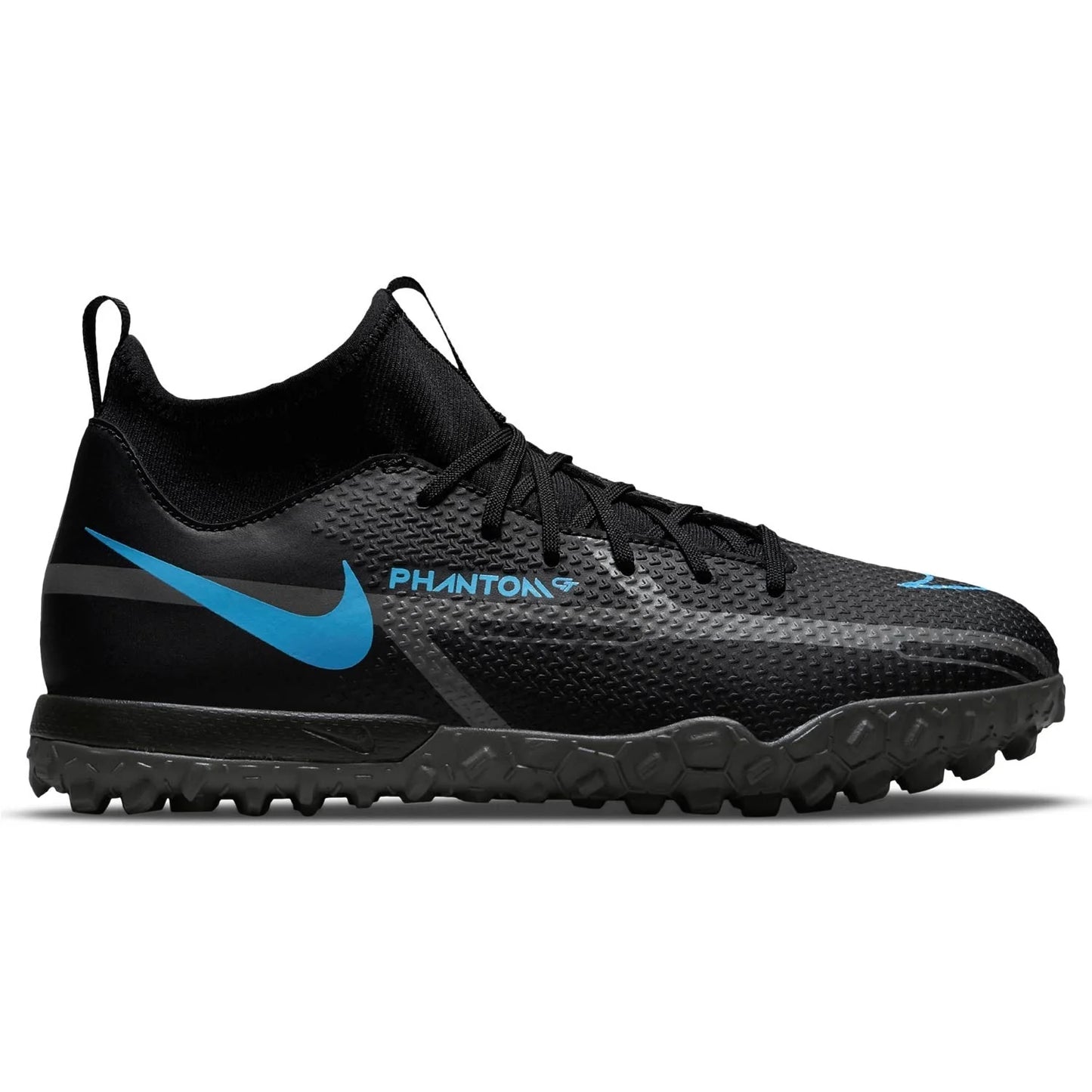 Nike JR Phantom GT2 Academy D TF