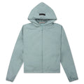 Kids Fullzip Hoodie Sycamore